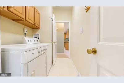 269 Pebble Beach Drive, Mays Landing, NJ 08330 - Photo 27