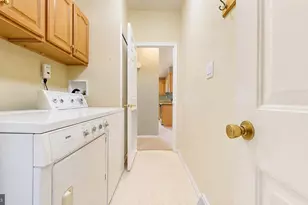 269 Pebble Beach Dr, Mays Landing, NJ 08330 - Photo 27