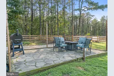2260 7th Avenue, Hammonton, NJ 08037 - Photo 37