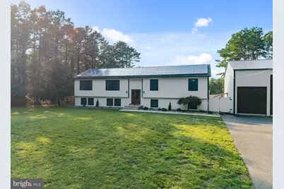 2260 7th Avenue, Hammonton, NJ 08037 - Photo 39