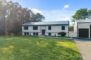 2260 7th Ave, Hammonton, NJ 08037 - Photo 39