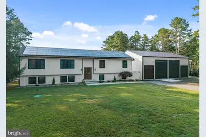 2260 7th Avenue, Hammonton, NJ 08037 - Photo 41