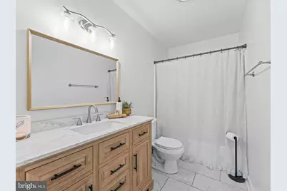 2260 7th Avenue, Hammonton, NJ 08037 - Photo 21