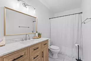 2260 7th Ave, Hammonton, NJ 08037 - Photo 21