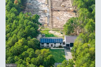 2260 7th Avenue, Hammonton, NJ 08037 - Photo 49