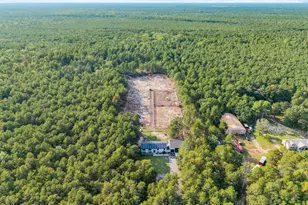 2260 7th Ave, Hammonton, NJ 08037 - Photo 45