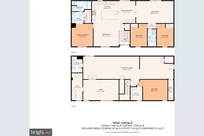 2260 7th Avenue, Hammonton, NJ 08037 - Photo 53