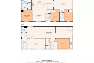 2260 7th Ave, Hammonton, NJ 08037 - Photo 53