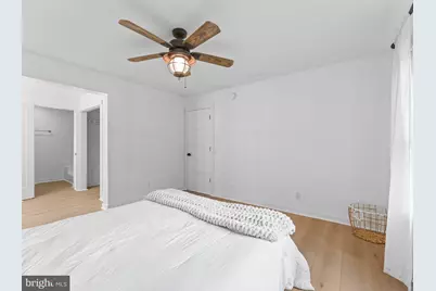 2260 7th Avenue, Hammonton, NJ 08037 - Photo 23