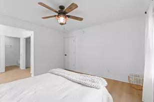 2260 7th Ave, Hammonton, NJ 08037 - Photo 23