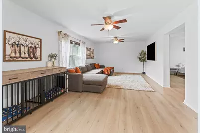 2260 7th Avenue, Hammonton, NJ 08037 - Photo 15
