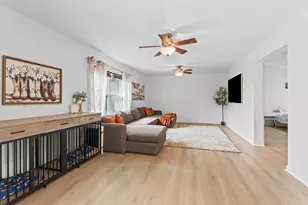 2260 7th Ave, Hammonton, NJ 08037 - Photo 15