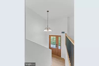 2260 7th Avenue, Hammonton, NJ 08037 - Photo 5