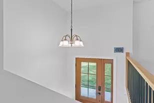 2260 7th Ave, Hammonton, NJ 08037 - Photo 5
