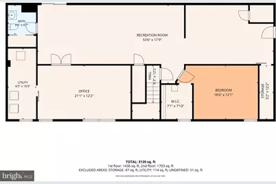 2260 7th Avenue, Hammonton, NJ 08037 - Photo 51