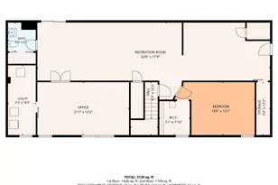 2260 7th Ave, Hammonton, NJ 08037 - Photo 51