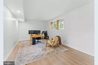 2260 7th Avenue, Hammonton, NJ 08037 - Photo 29