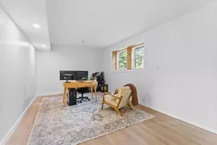2260 7th Ave, Hammonton, NJ 08037 - Photo 29