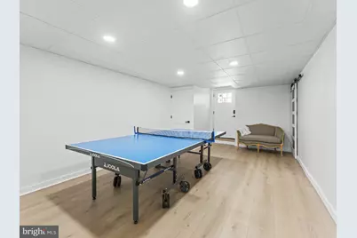 2260 7th Avenue, Hammonton, NJ 08037 - Photo 31