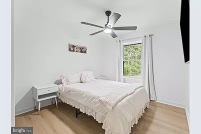 2260 7th Avenue, Hammonton, NJ 08037 - Photo 17