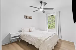 2260 7th Ave, Hammonton, NJ 08037 - Photo 17