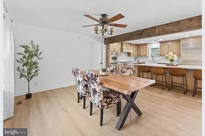 2260 7th Avenue, Hammonton, NJ 08037 - Photo 7