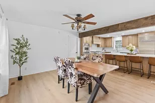 2260 7th Ave, Hammonton, NJ 08037 - Photo 7