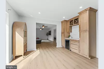 2260 7th Avenue, Hammonton, NJ 08037 - Photo 13
