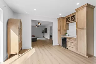 2260 7th Ave, Hammonton, NJ 08037 - Photo 13