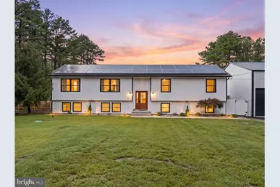 2260 7th Avenue, Hammonton, NJ 08037 - Photo 1