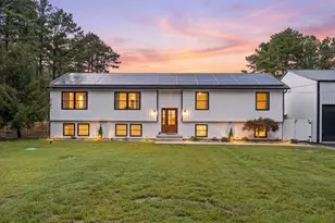 2260 7th Ave, Hammonton, NJ 08037 - Photo 1