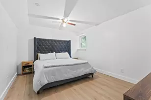 2260 7th Ave, Hammonton, NJ 08037 - Photo 33