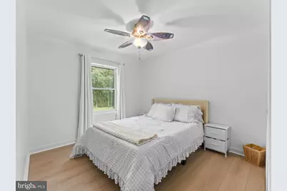 2260 7th Avenue, Hammonton, NJ 08037 - Photo 19