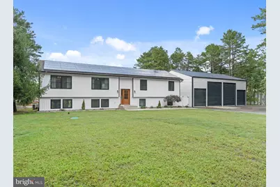 2260 7th Avenue, Hammonton, NJ 08037 - Photo 3