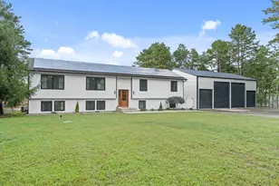 2260 7th Ave, Hammonton, NJ 08037 - Photo 3