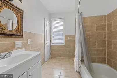 43 N Laclede Place, Atlantic City, NJ 08401 - Photo 29