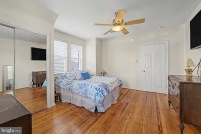 43 N Laclede Place, Atlantic City, NJ 08401 - Photo 17