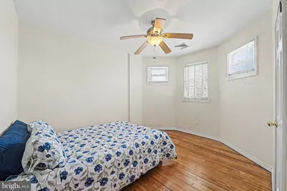 43 N Laclede Place, Atlantic City, NJ 08401 - Photo 25