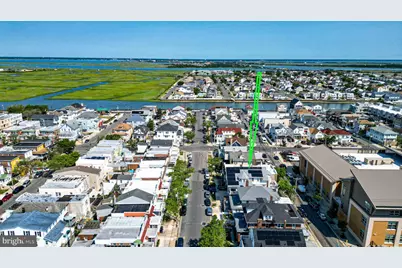 43 N Laclede Place, Atlantic City, NJ 08401 - Photo 43