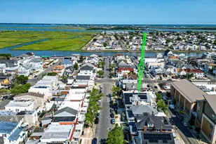43 N Laclede Pl, Atlantic City, NJ 08401 - Photo 43