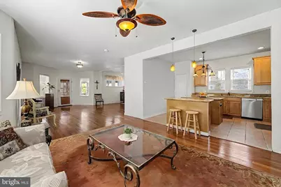 43 N Laclede Place, Atlantic City, NJ 08401 - Photo 11