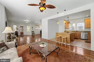 43 N Laclede Pl, Atlantic City, NJ 08401 - Photo 11