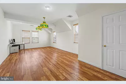 43 N Laclede Place, Atlantic City, NJ 08401 - Photo 19