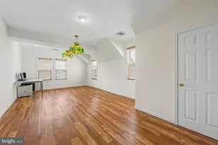 43 N Laclede Pl, Atlantic City, NJ 08401 - Photo 19