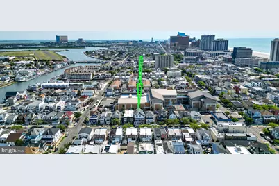 43 N Laclede Place, Atlantic City, NJ 08401 - Photo 45