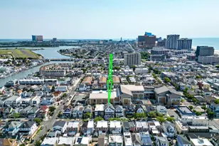 43 N Laclede Pl, Atlantic City, NJ 08401 - Photo 45