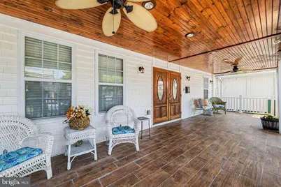 43 N Laclede Place, Atlantic City, NJ 08401 - Photo 5