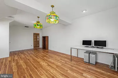 43 N Laclede Place, Atlantic City, NJ 08401 - Photo 21