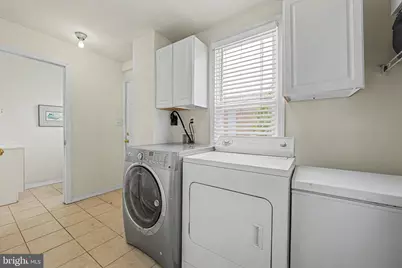 43 N Laclede Place, Atlantic City, NJ 08401 - Photo 31