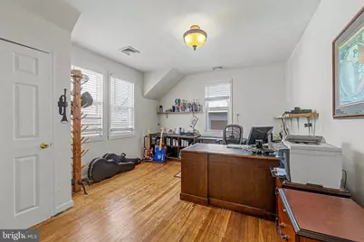 43 N Laclede Place, Atlantic City, NJ 08401 - Photo 23